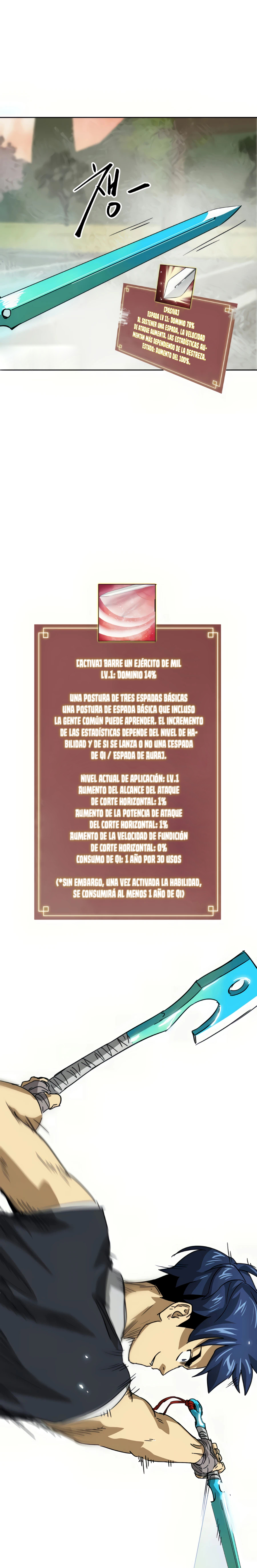 Página 37