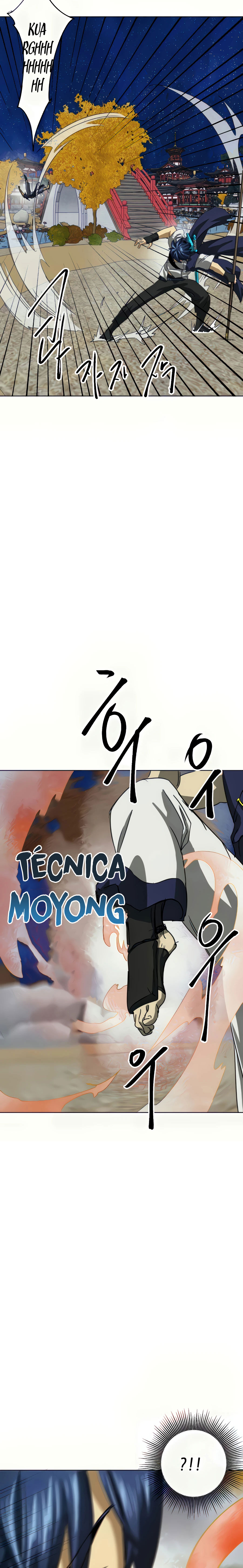 Página 44