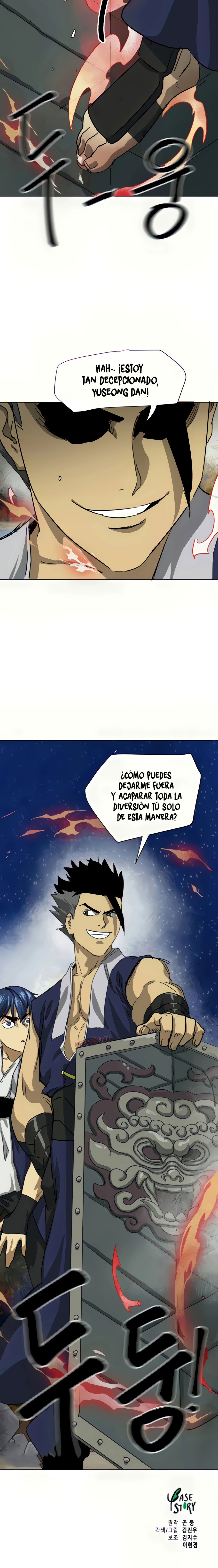 Página 49