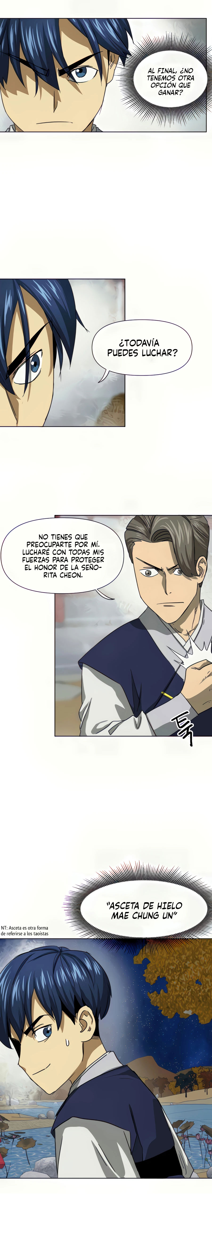 Página 18