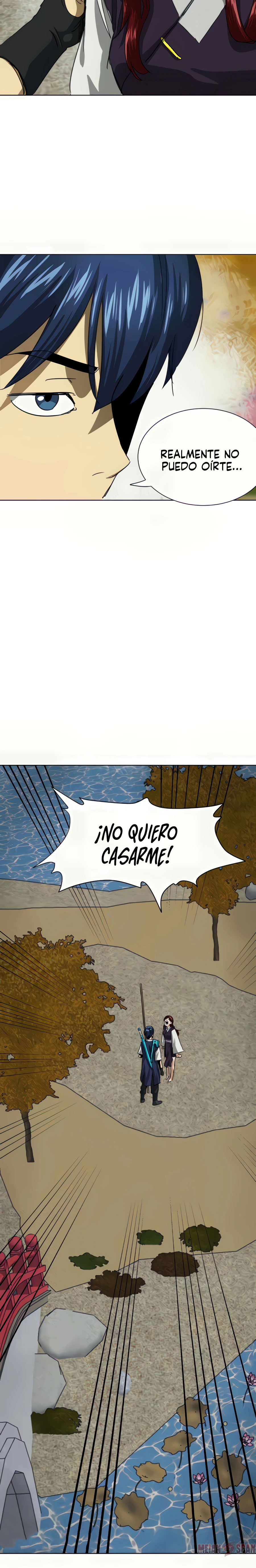 Página 33