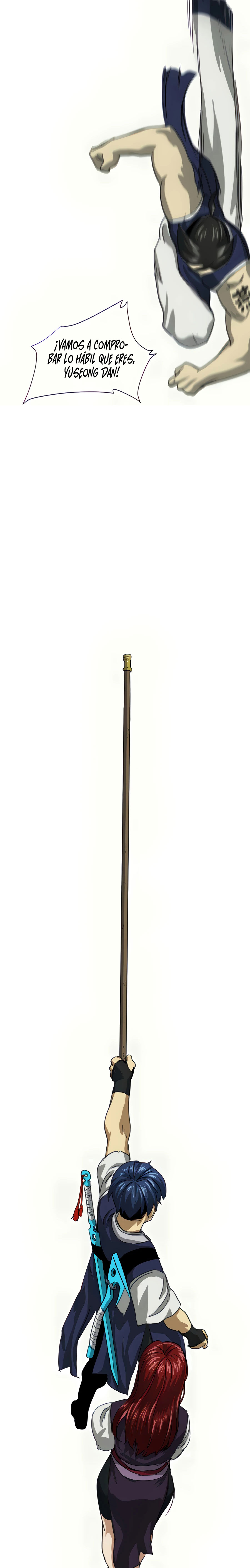 Página 39
