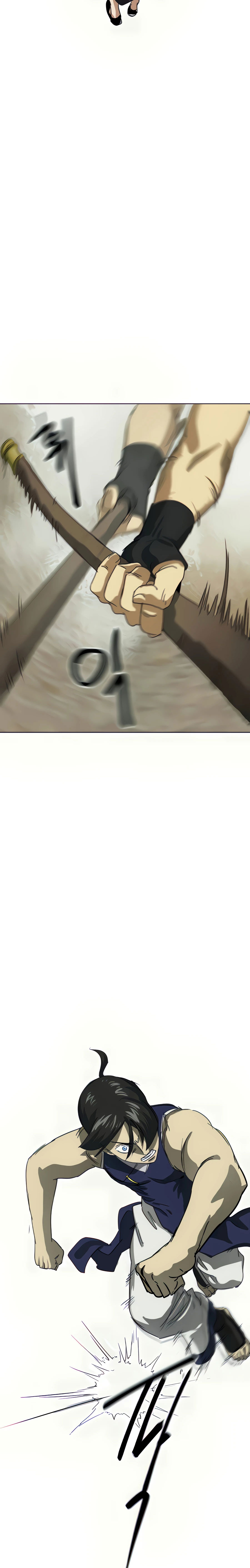 Página 40