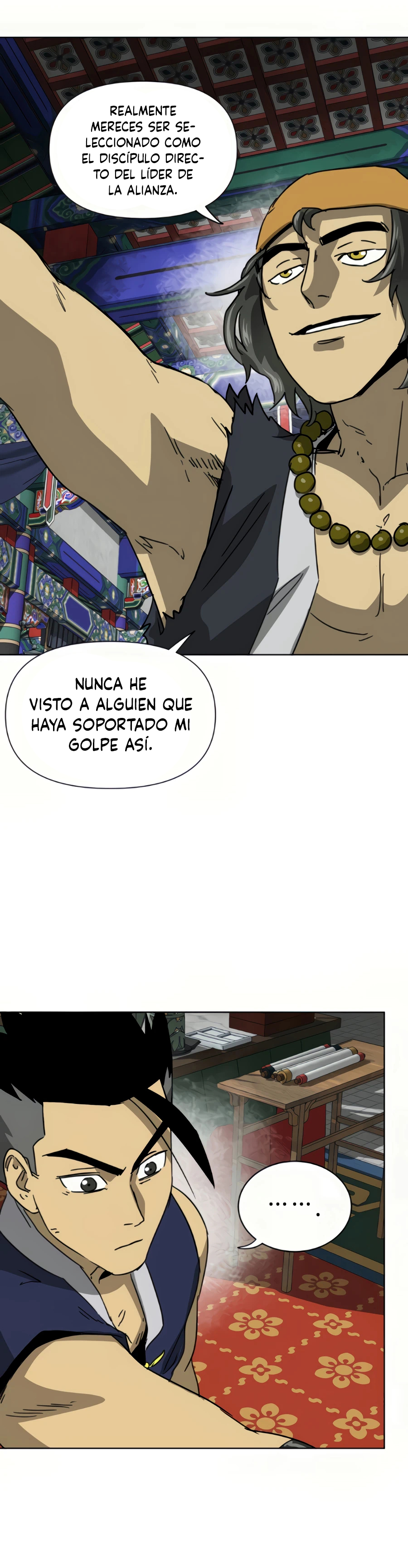 Página 43