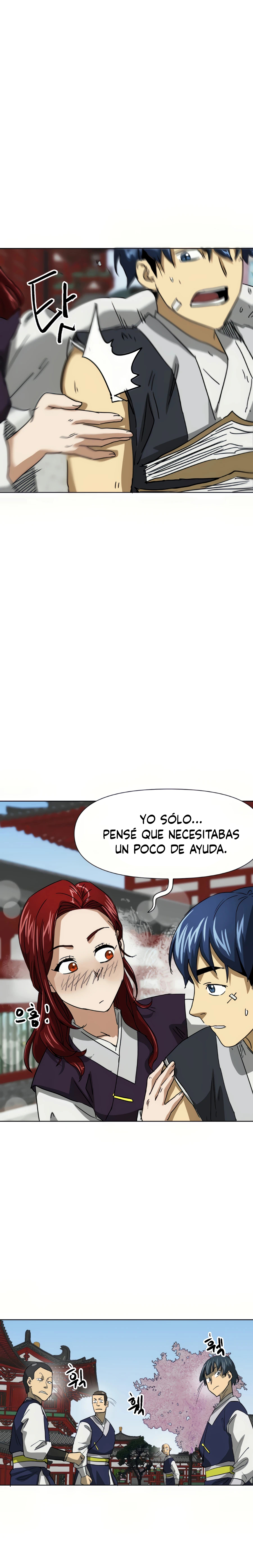 Página 22