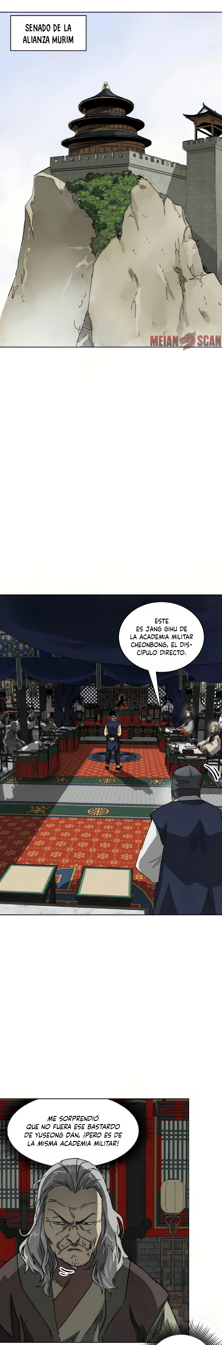 Página 28
