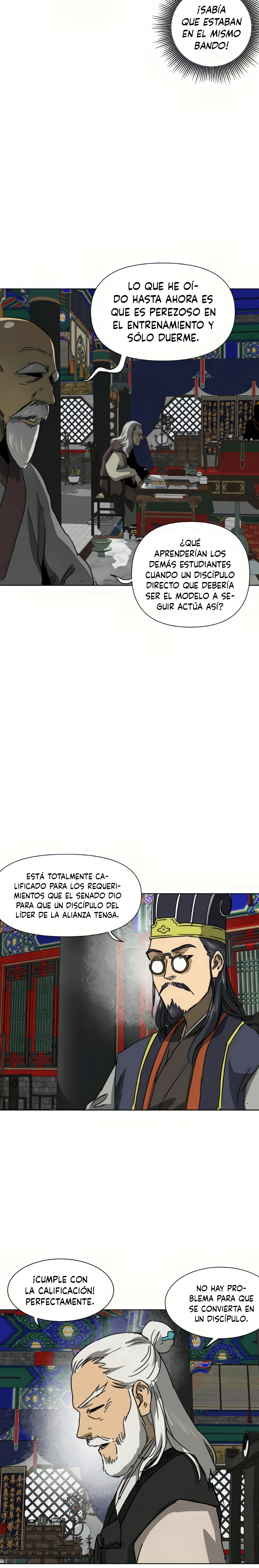 Página 29