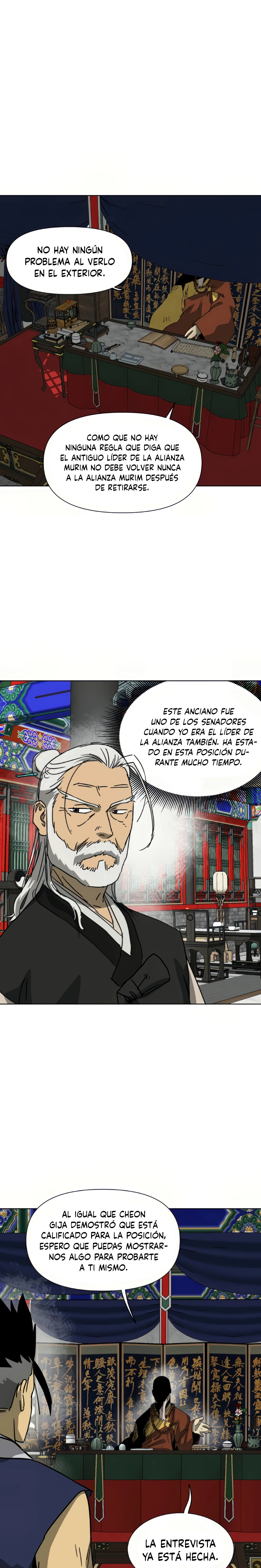 Página 31