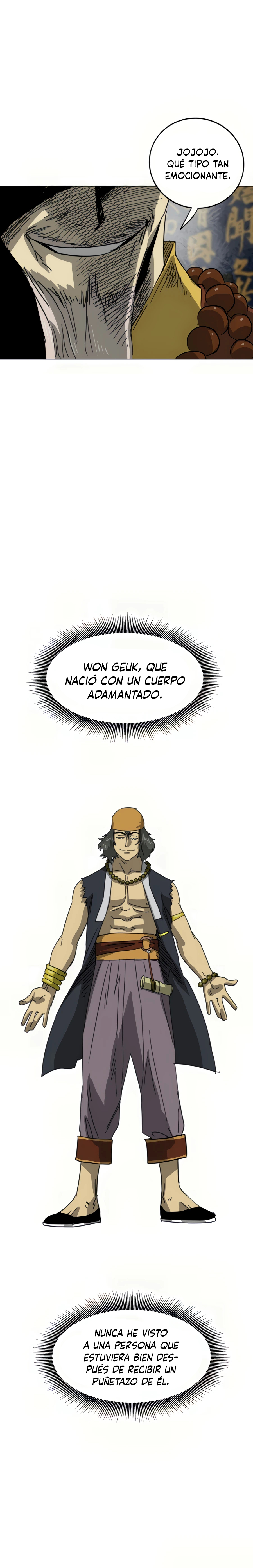 Página 35
