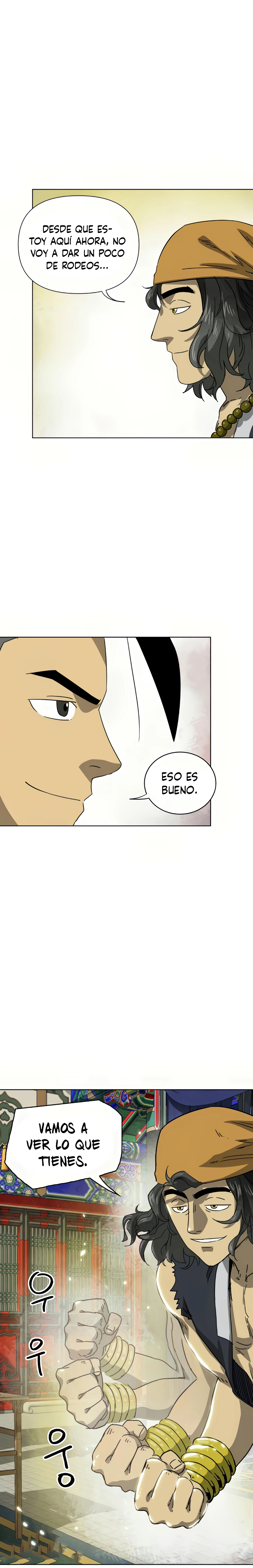 Página 37