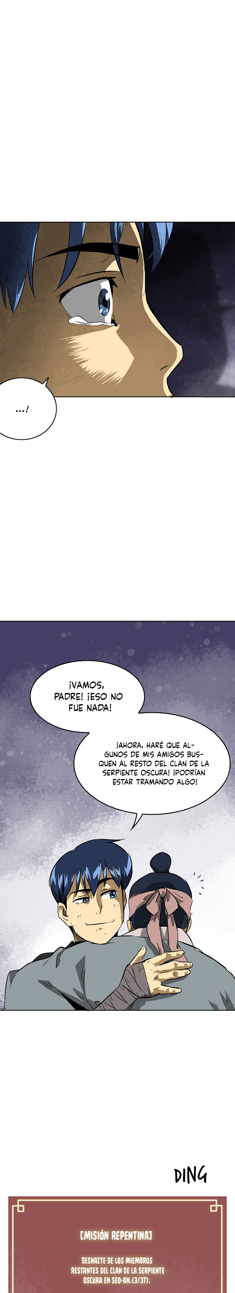 Página 18