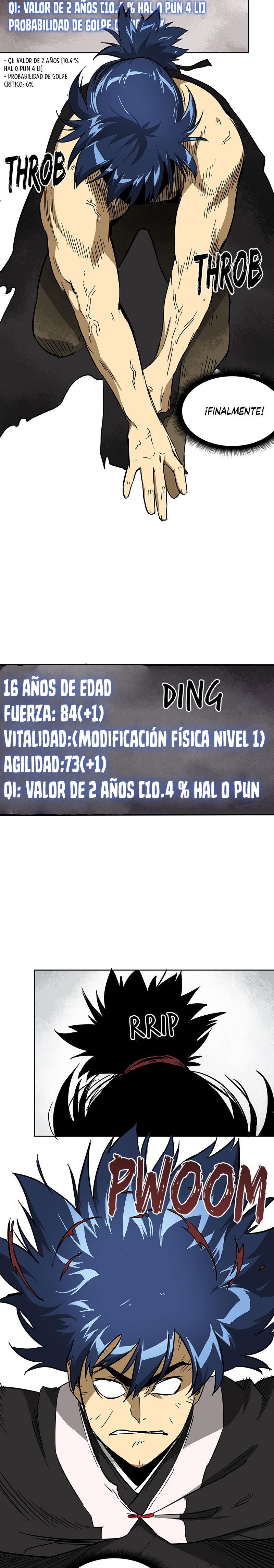 Página 15