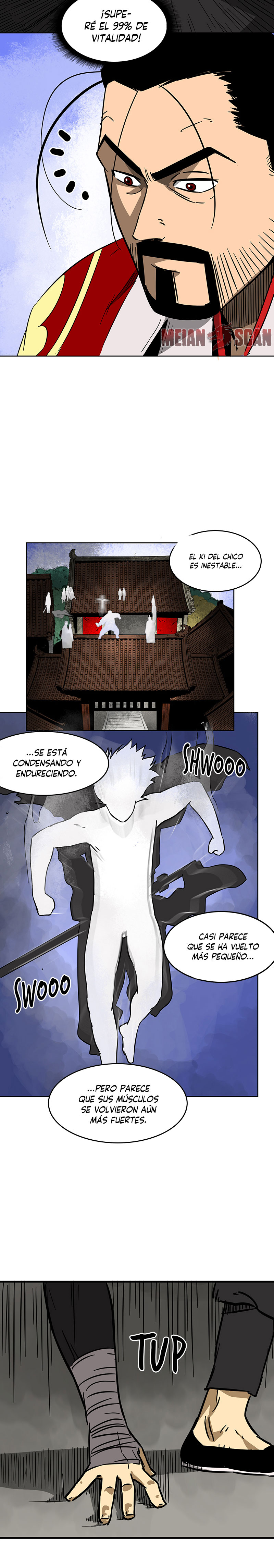 Página 16