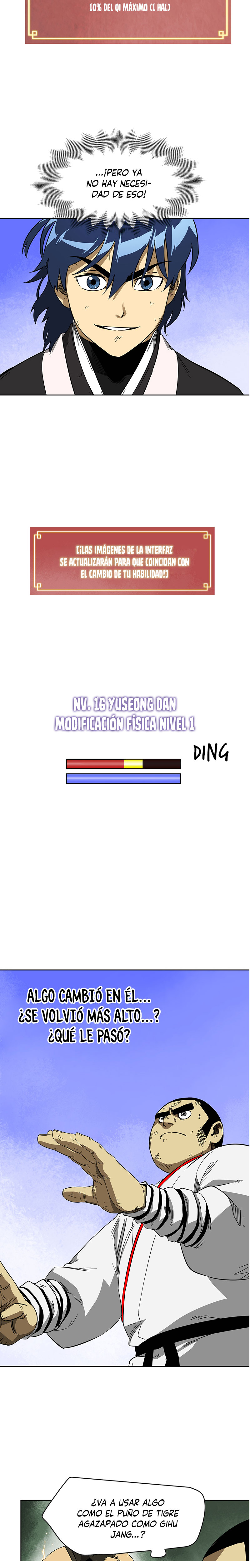 Página 19