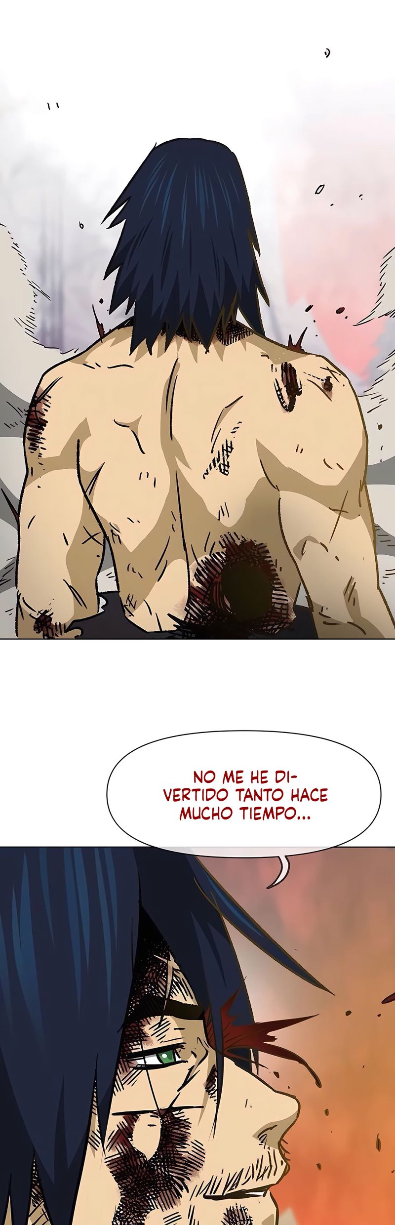 Página 24