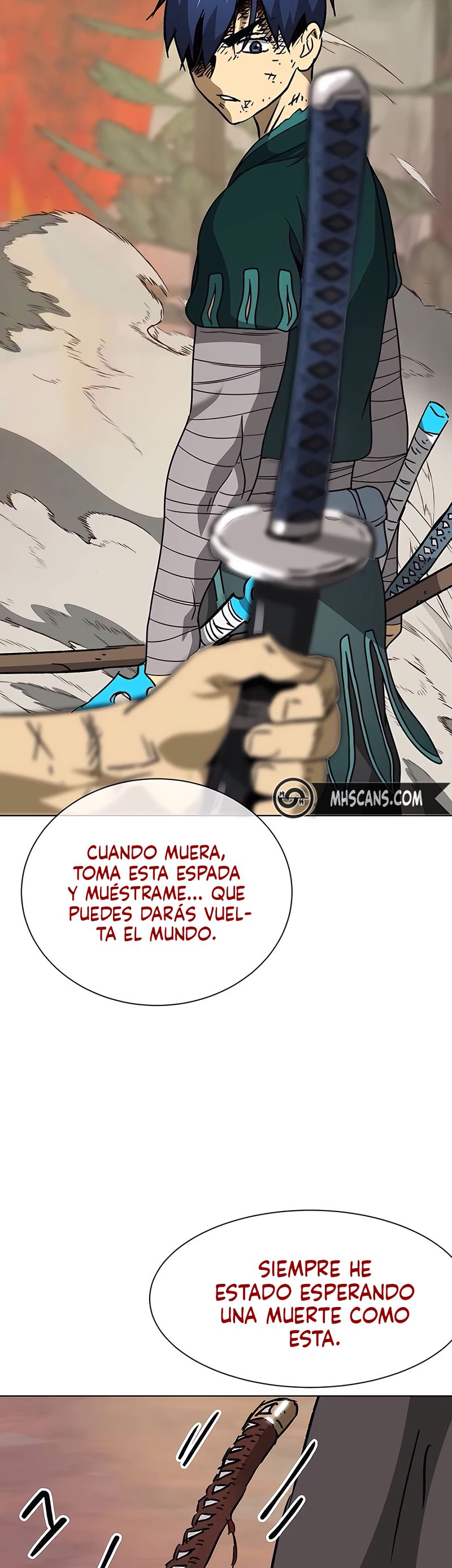 Página 27