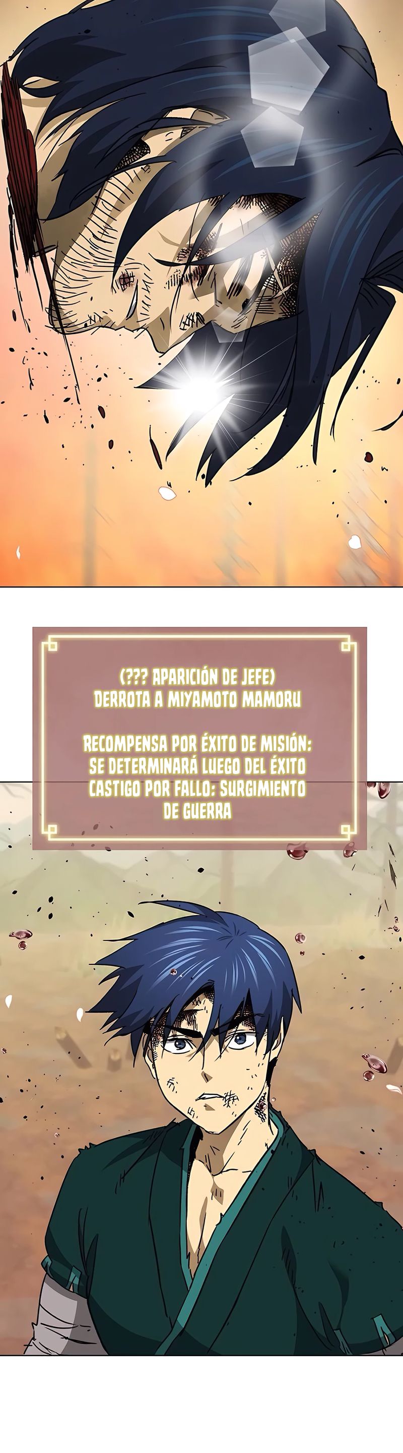 Página 31