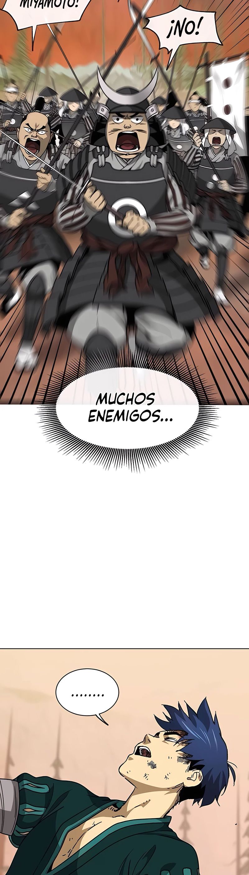 Página 35