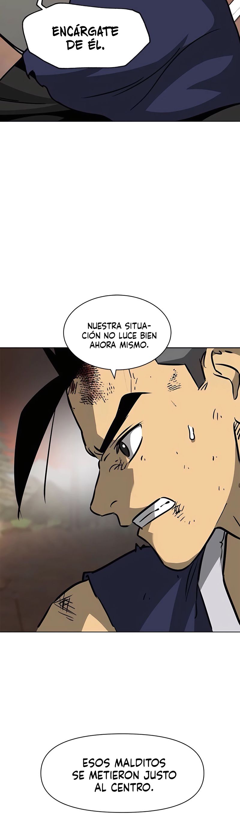 Página 41