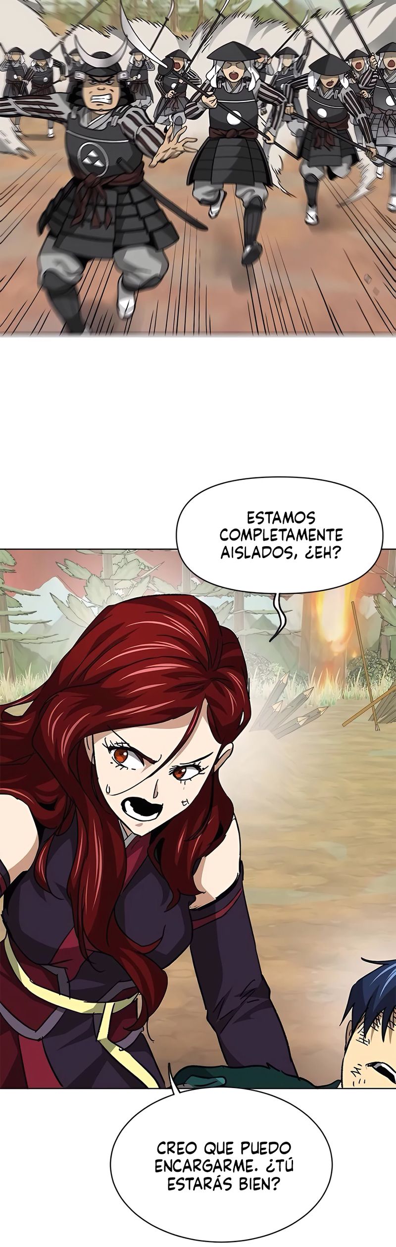 Página 44