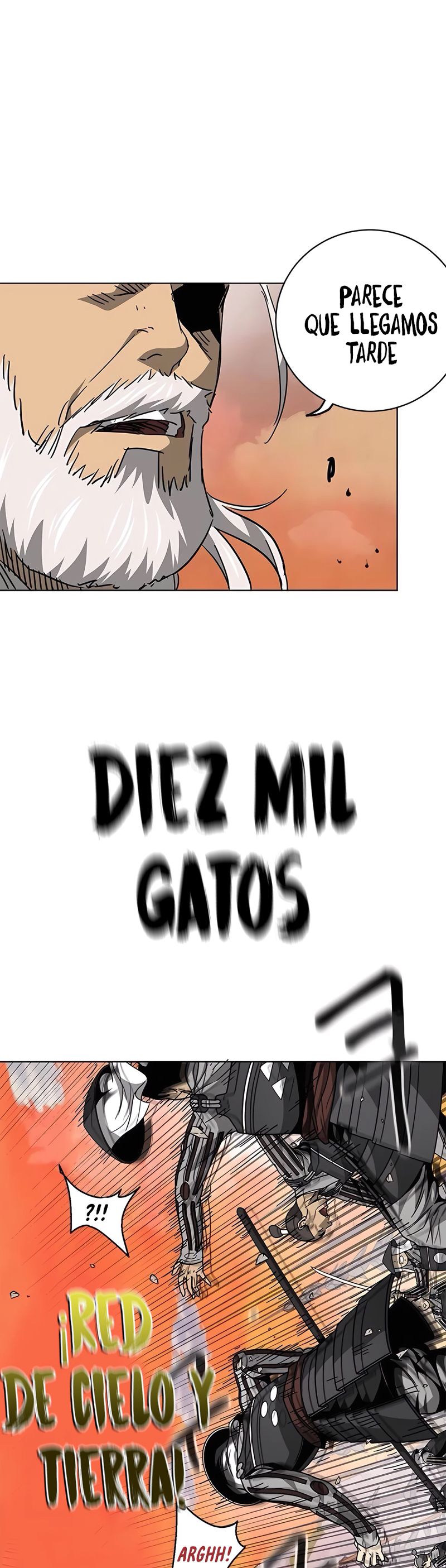 Página 47