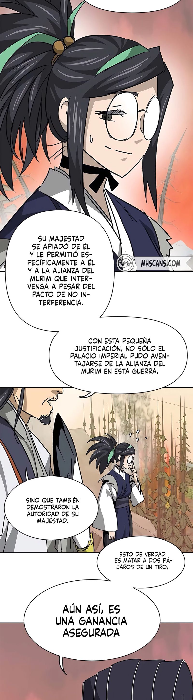 Página 51