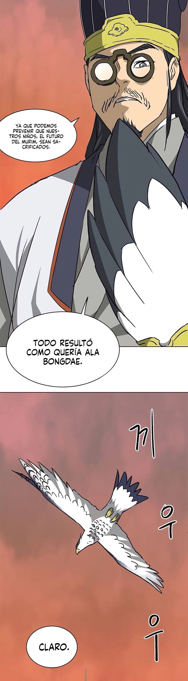 Página 52