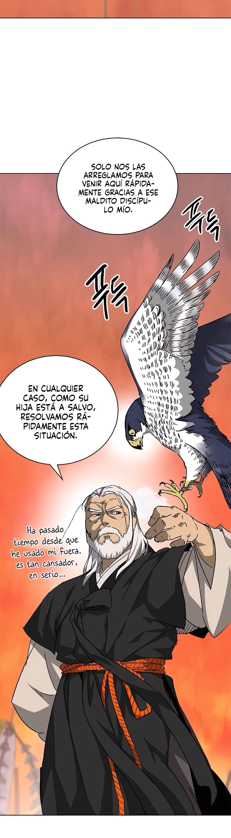 Página 53