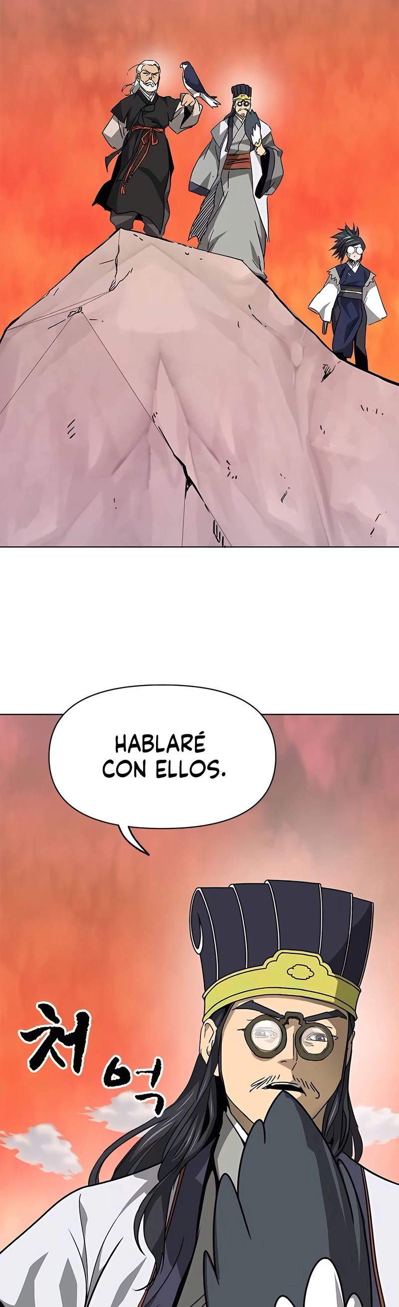 Página 55