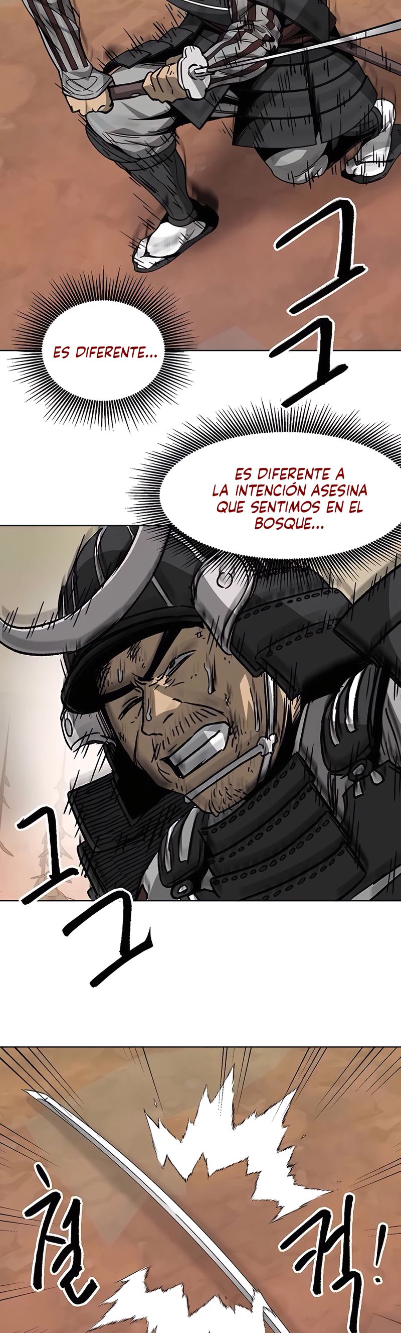 Página 67