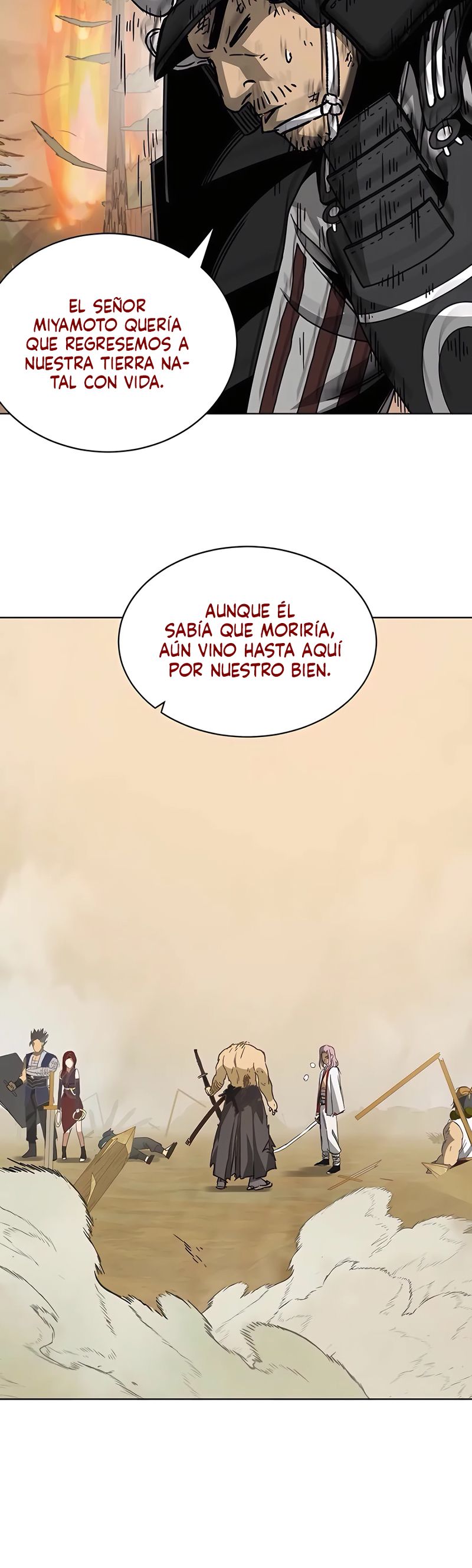 Página 69