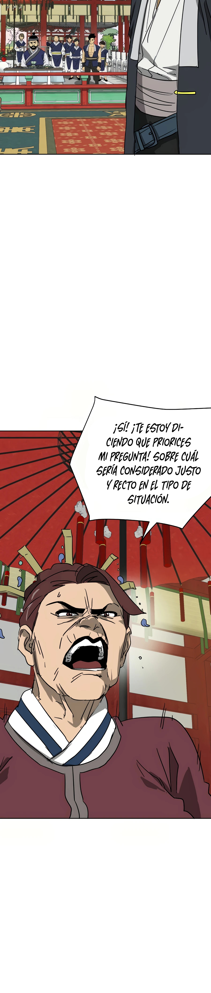 Página 34