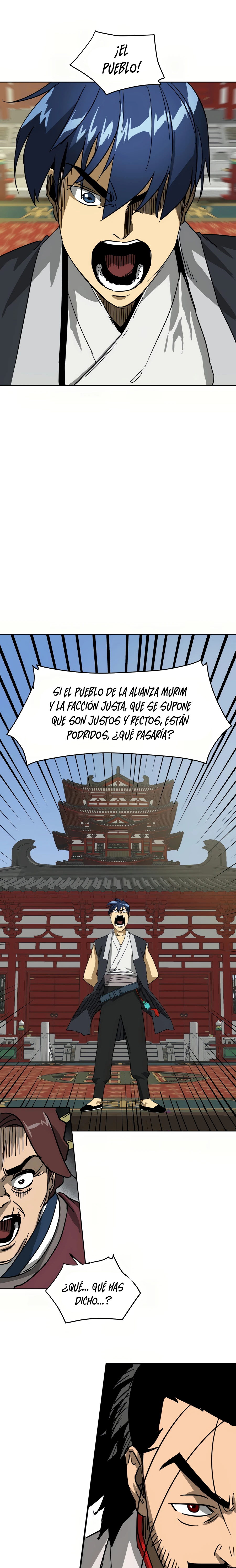 Página 37