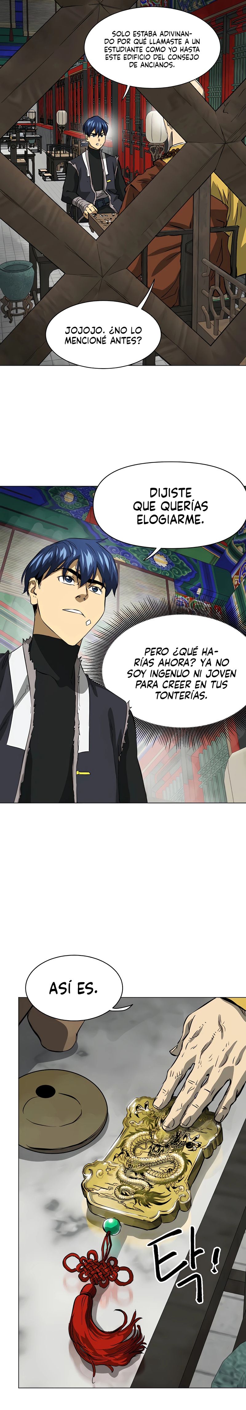 Página 12