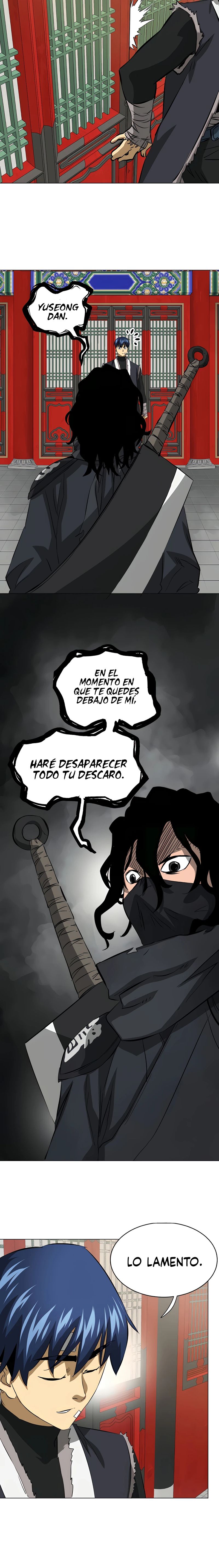 Página 29