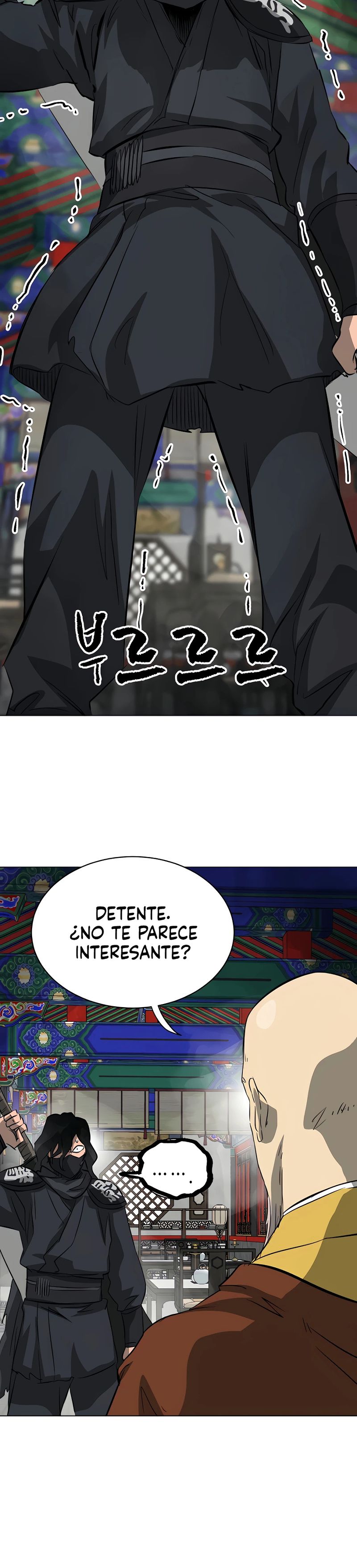 Página 36
