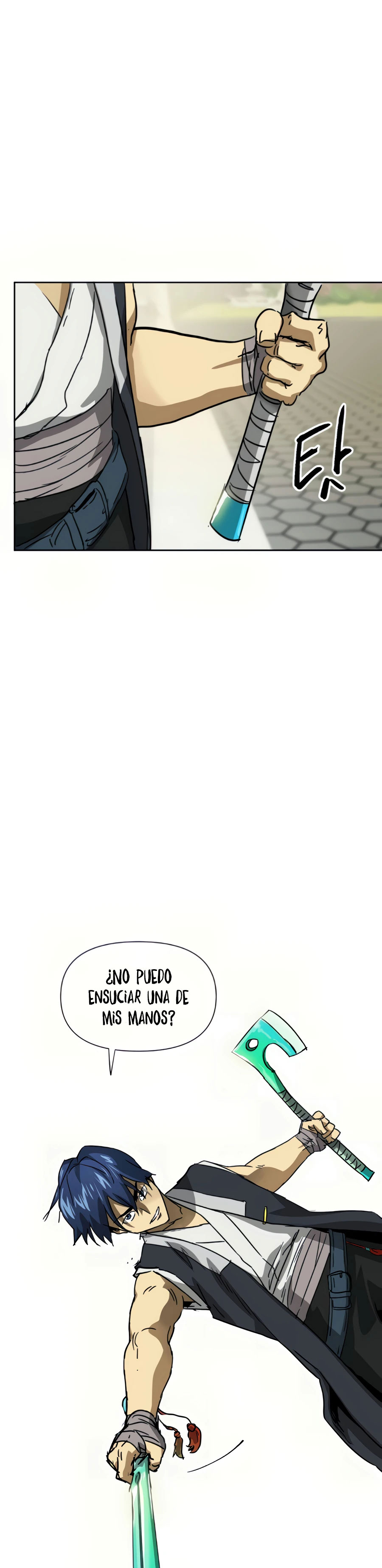 Página 48