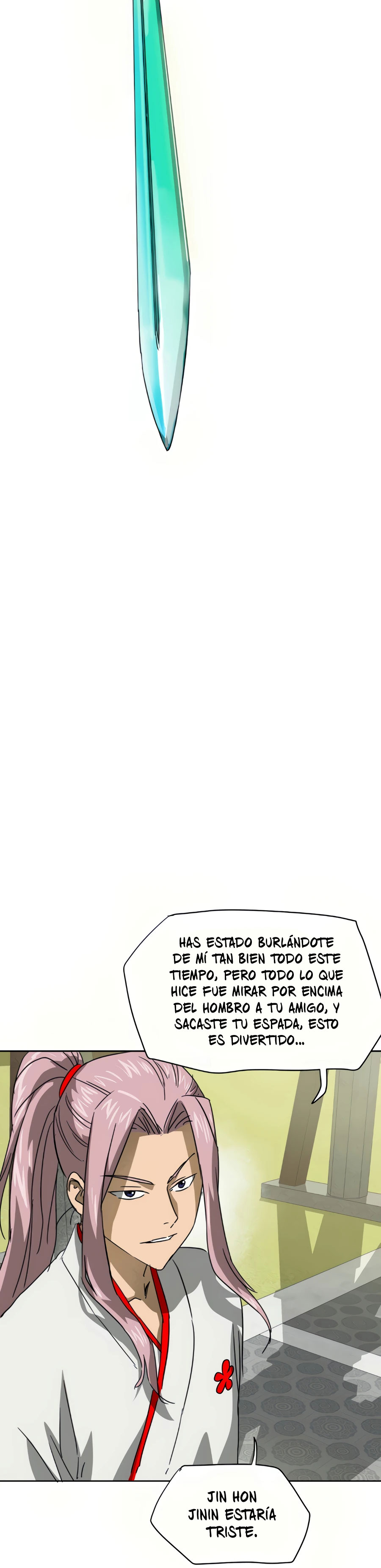 Página 49