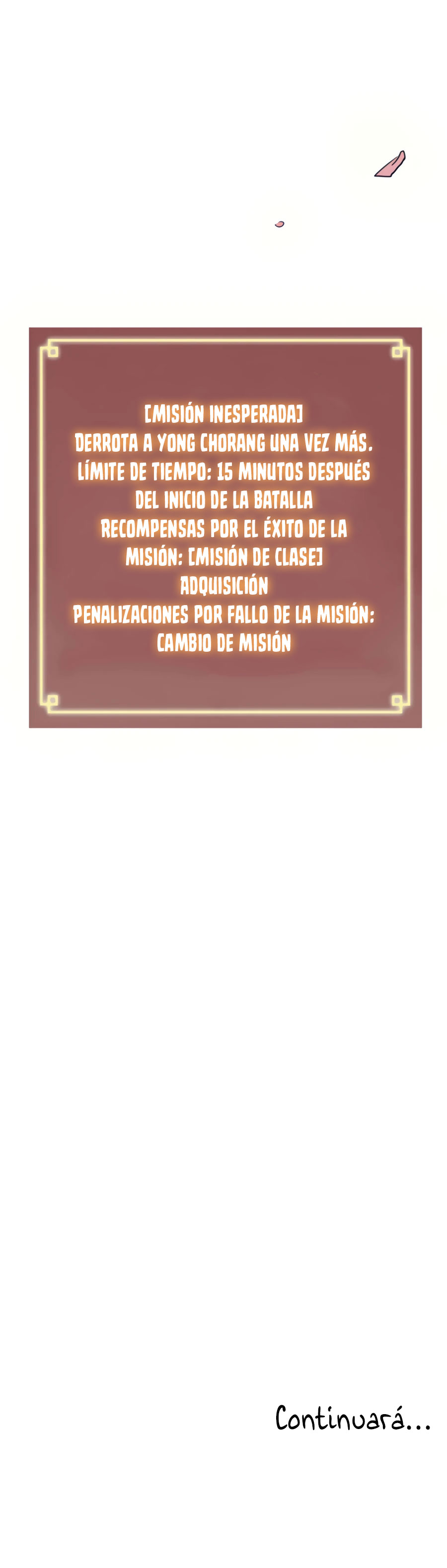 Página 54
