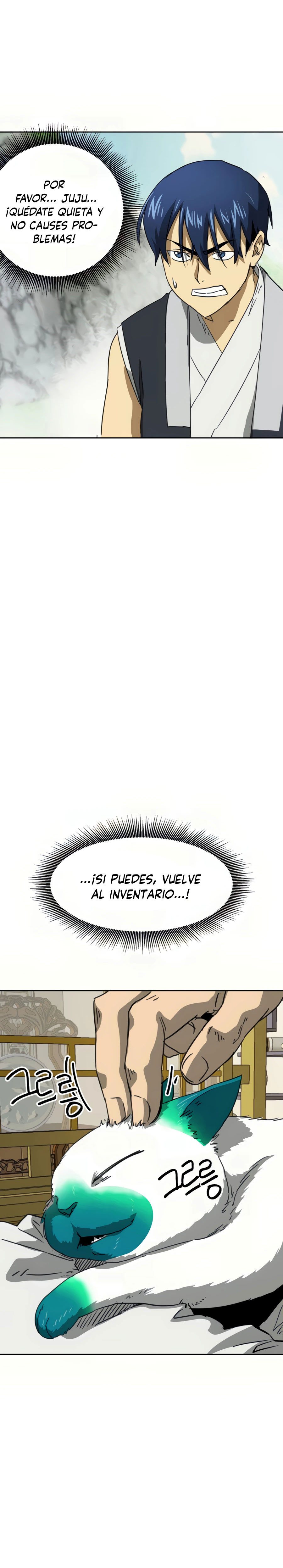 Página 28