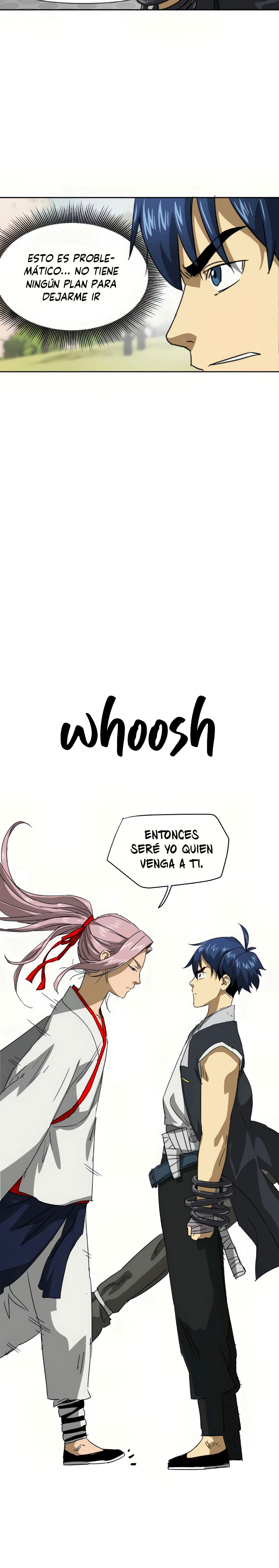 Página 34