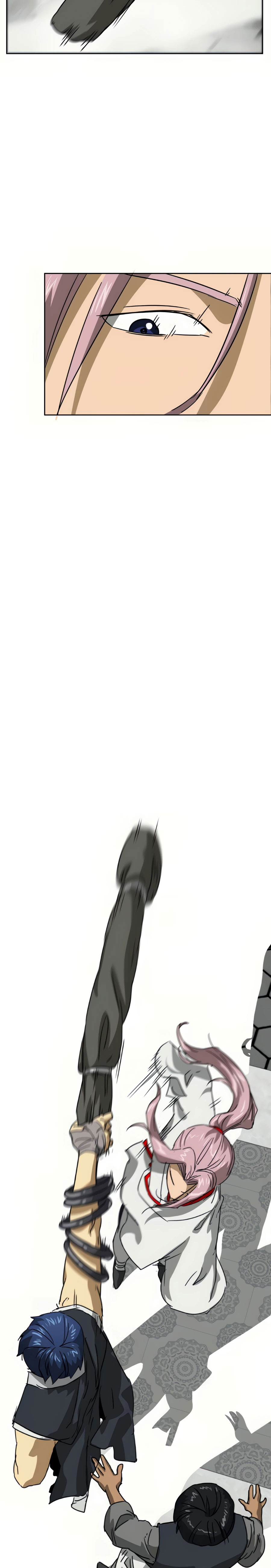 Página 41