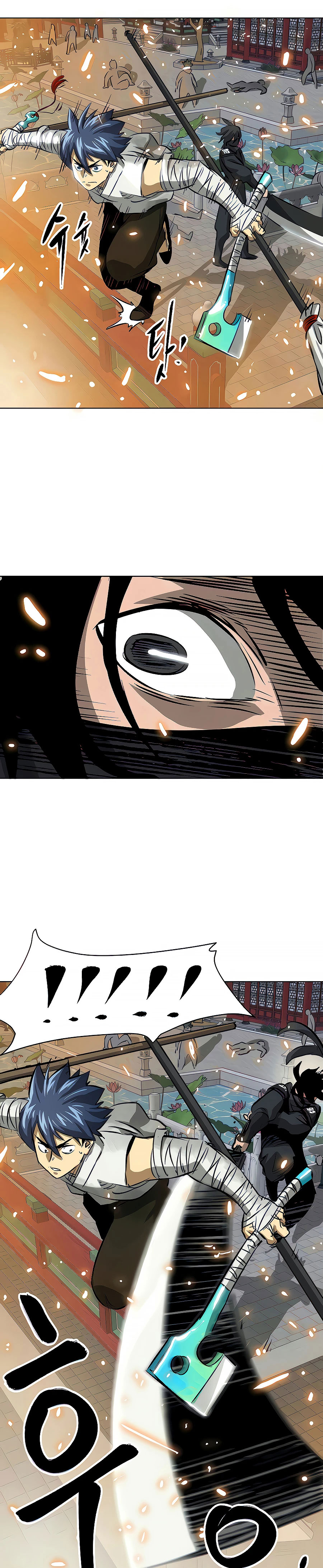 Página 39