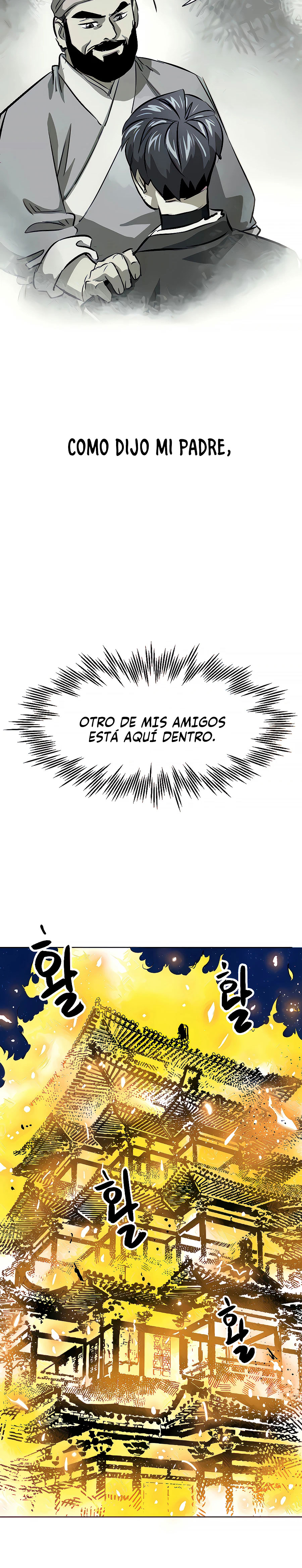Página 43