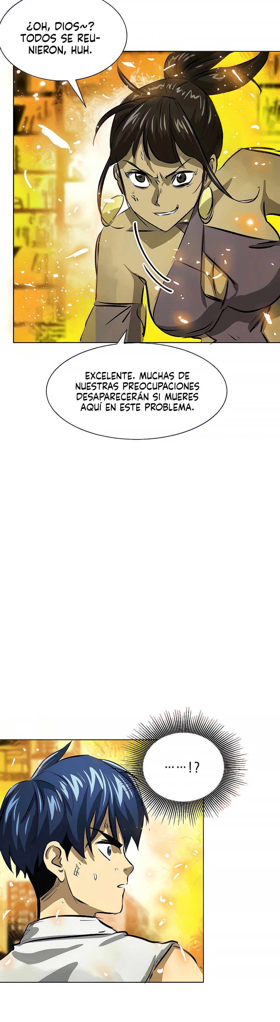 Página 51
