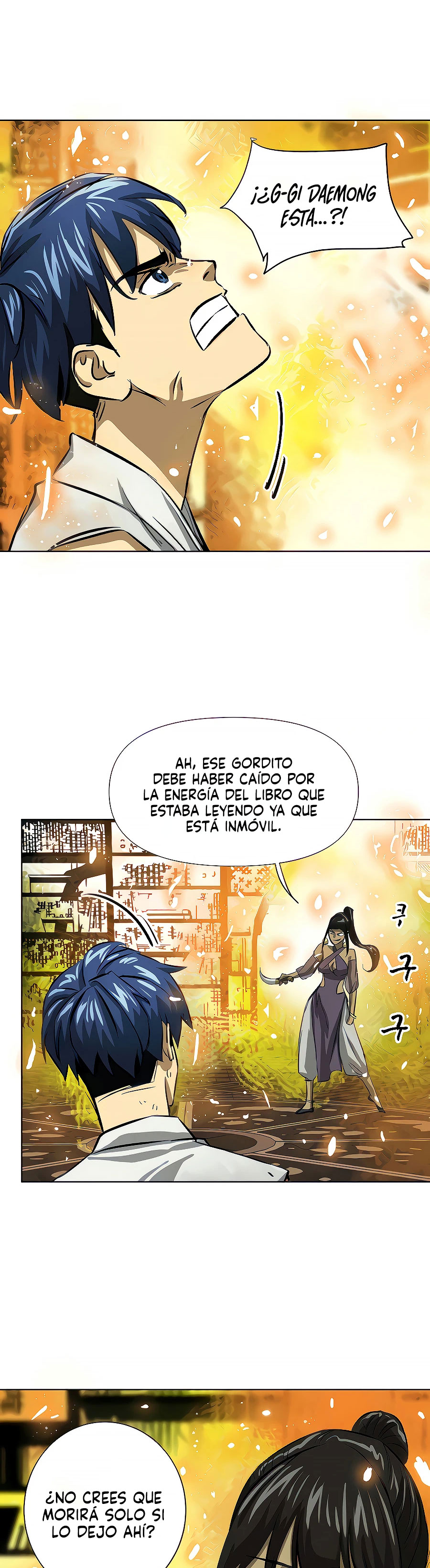 Página 52