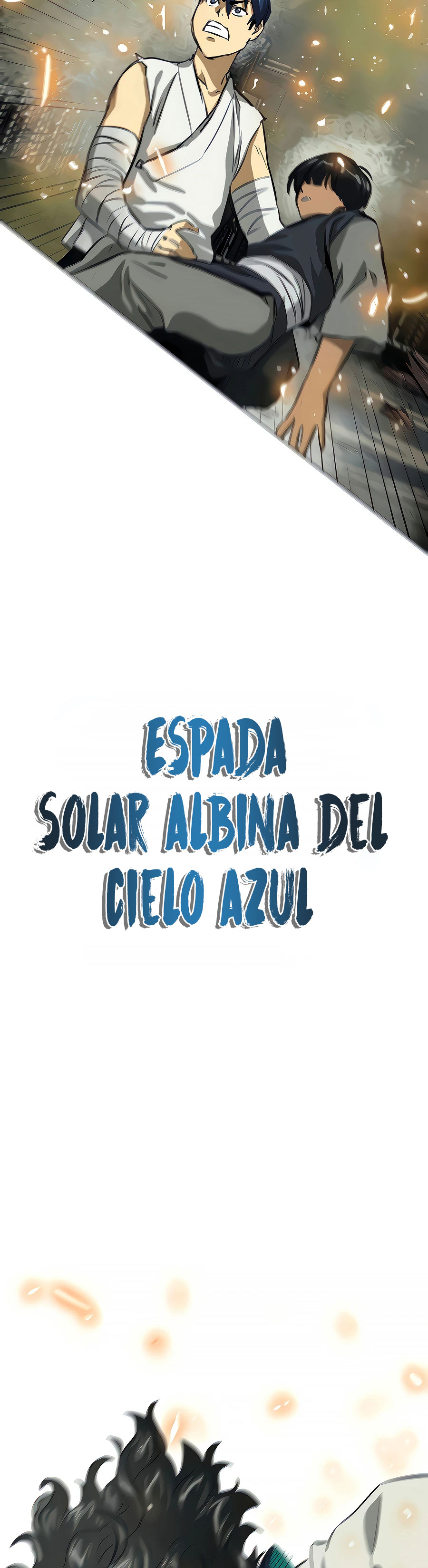 Página 55