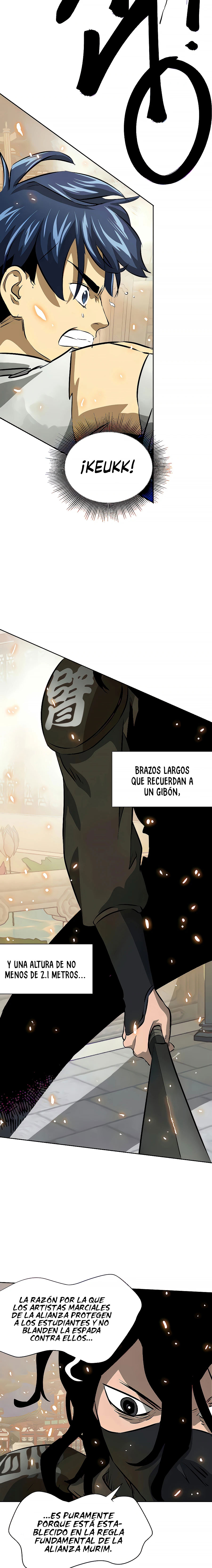 Página 35