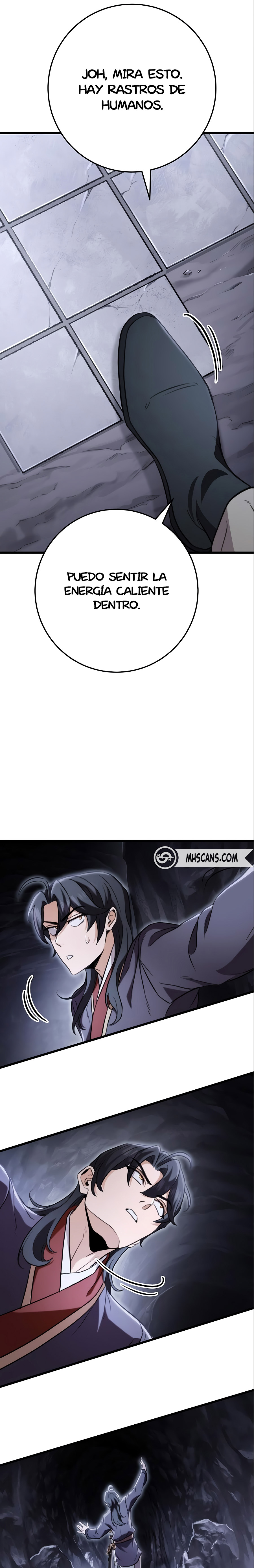 Página 13