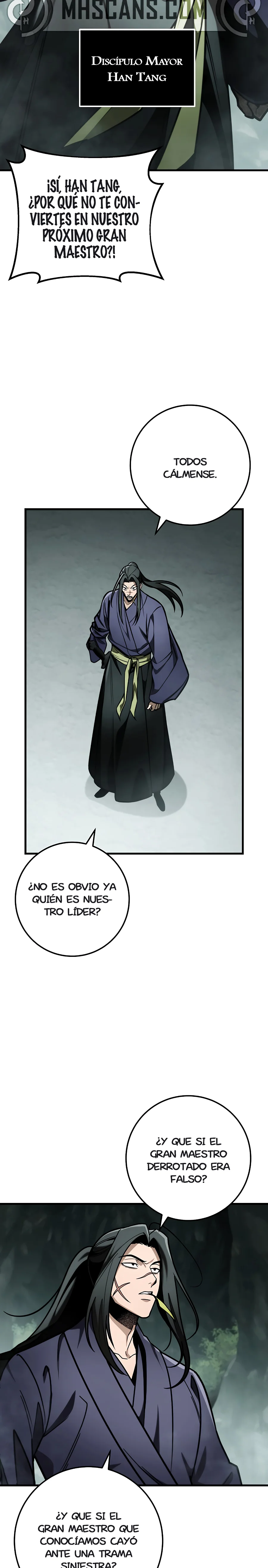 Página 27